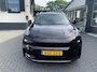 Lynk & Co 01 1.5 Plug-Inn, BLACK EDITION, Panoramadak,360 Camera, Acc, , All-in prijs incl onderhoudsbeurt en apk!