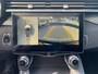 Lynk & Co 01 1.5 Plug-Inn, BLACK EDITION, Panoramadak,360 Camera, Acc, , All-in prijs incl onderhoudsbeurt en apk!