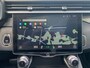 Lynk & Co 01 1.5 Plug-Inn, BLACK EDITION, Panoramadak,360 Camera, Acc, , All-in prijs incl onderhoudsbeurt en apk!