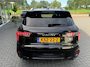 Lynk & Co 01 1.5 Plug-Inn, BLACK EDITION, Panoramadak,360 Camera, Acc, , All-in prijs incl onderhoudsbeurt en apk!