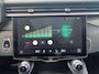 Lynk & Co 01 1.5 Plug-Inn, BLACK EDITION, Panoramadak,360 Camera, Acc, , All-in prijs incl onderhoudsbeurt en apk!