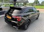 Lynk & Co 01 1.5 Plug-Inn, BLACK EDITION, Panoramadak,360 Camera, Acc, , All-in prijs incl onderhoudsbeurt en apk!