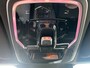 Lynk & Co 01 1.5 Plug-Inn, BLACK EDITION, Panoramadak,360 Camera, Acc, , All-in prijs incl onderhoudsbeurt en apk!