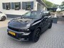 Lynk & Co 01 1.5 Plug-Inn, BLACK EDITION, Panoramadak,360 Camera, Acc, , All-in prijs incl onderhoudsbeurt en apk!