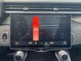 Lynk & Co 01 1.5 Plug-Inn, BLACK EDITION, Panoramadak,360 Camera, Acc, , All-in prijs incl onderhoudsbeurt en apk!