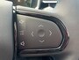 Lynk & Co 01 1.5 Plug-Inn, BLACK EDITION, Panoramadak,360 Camera, Acc, , All-in prijs incl onderhoudsbeurt en apk!