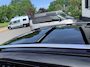 Lynk & Co 01 1.5 Plug-Inn, BLACK EDITION, Panoramadak,360 Camera, Acc, , All-in prijs incl onderhoudsbeurt en apk!