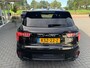 Lynk & Co 01 1.5 Plug-Inn, BLACK EDITION, Panoramadak,360 Camera, Acc, , All-in prijs incl onderhoudsbeurt en apk!