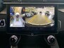 Lynk & Co 01 1.5 Plug-Inn, BLACK EDITION, Panoramadak,360 Camera, Acc, , All-in prijs incl onderhoudsbeurt en apk!