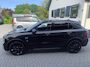 Lynk & Co 01 1.5 Plug-Inn, BLACK EDITION, Panoramadak,360 Camera, Acc, , All-in prijs incl onderhoudsbeurt en apk!