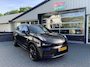 Lynk & Co 01 1.5 Plug-Inn, BLACK EDITION, Panoramadak,360 Camera, Acc, , All-in prijs incl onderhoudsbeurt en apk!