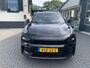 Lynk & Co 01 1.5 Plug-Inn, BLACK EDITION, Panoramadak,360 Camera, Acc, , All-in prijs incl onderhoudsbeurt en apk!