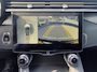 Lynk & Co 01 1.5 Plug-Inn, BLACK EDITION, Panoramadak,360 Camera, Acc, , All-in prijs incl onderhoudsbeurt en apk!