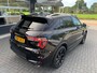 Lynk & Co 01 1.5 Plug-Inn, BLACK EDITION, Panoramadak,360 Camera, Acc, , All-in prijs incl onderhoudsbeurt en apk!