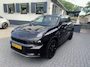 Lynk & Co 01 1.5 Plug-Inn, BLACK EDITION, Panoramadak,360 Camera, Acc, , All-in prijs incl onderhoudsbeurt en apk!