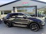 Lynk & Co 01 1.5 Plug-Inn, BLACK EDITION, Panoramadak,360 Camera, Acc, , All-in prijs incl onderhoudsbeurt en apk!