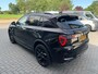 Lynk & Co 01 1.5 Plug-Inn, BLACK EDITION, Panoramadak,360 Camera, Acc, , All-in prijs incl onderhoudsbeurt en apk!