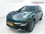 Lynk & Co 01 1.5 261PK Plug-in Hybrid * 360* camera Pano/dak Apple/Carplay Adaptive/Cruise Rijklaar + 12 maanden Bovag-garantie Henk Jongen Auto's in Helmond,  al 50 jaar service zoals 't hoort!