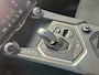 Lynk & Co 01 1.5 261PK Plug-in Hybrid * 360* camera Pano/dak Apple/Carplay Adaptive/Cruise Rijklaar + 12 maanden Bovag-garantie Henk Jongen Auto's in Helmond,  al 50 jaar service zoals 't hoort!