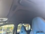 Lynk & Co 01 1.5 261PK Plug-in Hybrid * 360* camera Pano/dak Apple/Carplay Adaptive/Cruise Rijklaar + 12 maanden Bovag-garantie Henk Jongen Auto's in Helmond,  al 50 jaar service zoals 't hoort!