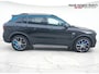 Lynk & Co 01 1.5 261PK Plug-in Hybrid * 360* camera Pano/dak Apple/Carplay Adaptive/Cruise Rijklaar + 12 maanden Bovag-garantie Henk Jongen Auto's in Helmond,  al 50 jaar service zoals 't hoort!