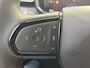 Lynk & Co 01 1.5 261PK Plug-in Hybrid * 360* camera Pano/dak Apple/Carplay Adaptive/Cruise Rijklaar + 12 maanden Bovag-garantie Henk Jongen Auto's in Helmond,  al 50 jaar service zoals 't hoort!