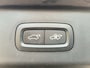 Lynk & Co 01 1.5 261PK Plug-in Hybrid * 360* camera Pano/dak Apple/Carplay Adaptive/Cruise Rijklaar + 12 maanden Bovag-garantie Henk Jongen Auto's in Helmond,  al 50 jaar service zoals 't hoort!