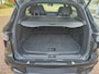 Lynk & Co 01 1.5 261PK Plug-in Hybrid * 360* camera Pano/dak Apple/Carplay Adaptive/Cruise Rijklaar + 12 maanden Bovag-garantie Henk Jongen Auto's in Helmond,  al 50 jaar service zoals 't hoort!