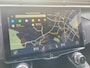 Lynk & Co 01 1.5 261PK Plug-in Hybrid * 360* camera Pano/dak Apple/Carplay Adaptive/Cruise Rijklaar + 12 maanden Bovag-garantie Henk Jongen Auto's in Helmond,  al 50 jaar service zoals 't hoort!
