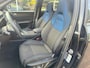 Lynk & Co 01 1.5 261PK Plug-in Hybrid * 360* camera Pano/dak Apple/Carplay Adaptive/Cruise Rijklaar + 12 maanden Bovag-garantie Henk Jongen Auto's in Helmond,  al 50 jaar service zoals 't hoort!