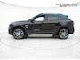 Lynk & Co 01 1.5 261PK Plug-in Hybrid * 360* camera Pano/dak Apple/Carplay Adaptive/Cruise Rijklaar + 12 maanden Bovag-garantie Henk Jongen Auto's in Helmond,  al 50 jaar service zoals 't hoort!