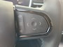 Lynk & Co 01 1.5 261PK Plug-in Hybrid * 360* camera Pano/dak Apple/Carplay Adaptive/Cruise Rijklaar + 12 maanden Bovag-garantie Henk Jongen Auto's in Helmond,  al 50 jaar service zoals 't hoort!