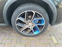 Lynk & Co 01 1.5 261PK Plug-in Hybrid * 360* camera Pano/dak Apple/Carplay Adaptive/Cruise Rijklaar + 12 maanden Bovag-garantie Henk Jongen Auto's in Helmond,  al 50 jaar service zoals 't hoort!