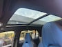 Lynk & Co 01 1.5 261PK Plug-in Hybrid * 360* camera Pano/dak Apple/Carplay Adaptive/Cruise Rijklaar + 12 maanden Bovag-garantie Henk Jongen Auto's in Helmond,  al 50 jaar service zoals 't hoort!