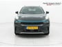 Lynk & Co 01 1.5 261PK Plug-in Hybrid * 360* camera Pano/dak Apple/Carplay Adaptive/Cruise Rijklaar + 12 maanden Bovag-garantie Henk Jongen Auto's in Helmond,  al 50 jaar service zoals 't hoort!