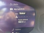 Lynk & Co 01 1.5 261PK Plug-in Hybrid * 360* camera Pano/dak Apple/Carplay Adaptive/Cruise Rijklaar + 12 maanden Bovag-garantie Henk Jongen Auto's in Helmond,  al 50 jaar service zoals 't hoort!