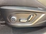 Lynk & Co 01 1.5 261PK Plug-in Hybrid * 360* camera Pano/dak Apple/Carplay Adaptive/Cruise Rijklaar + 12 maanden Bovag-garantie Henk Jongen Auto's in Helmond,  al 50 jaar service zoals 't hoort!
