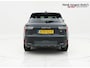Lynk & Co 01 1.5 261PK Plug-in Hybrid * 360* camera Pano/dak Apple/Carplay Adaptive/Cruise Rijklaar + 12 maanden Bovag-garantie Henk Jongen Auto's in Helmond,  al 50 jaar service zoals 't hoort!