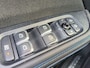 Lynk & Co 01 1.5 261PK Plug-in Hybrid * 360* camera Pano/dak Apple/Carplay Adaptive/Cruise Rijklaar + 12 maanden Bovag-garantie Henk Jongen Auto's in Helmond,  al 50 jaar service zoals 't hoort!