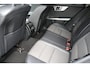 Mercedes-Benz GLK 220 CDI 4-Matic Business Class - NAVIGATIE - CAMERA - PDC