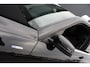Mercedes-Benz GLK 220 CDI 4-Matic Business Class - NAVIGATIE - CAMERA - PDC