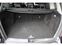 Mercedes-Benz GLK 220 CDI 4-Matic Business Class - NAVIGATIE - CAMERA - PDC