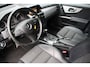 Mercedes-Benz GLK 220 CDI 4-Matic Business Class - NAVIGATIE - CAMERA - PDC