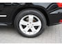 Mercedes-Benz GLK 220 CDI 4-Matic Business Class - NAVIGATIE - CAMERA - PDC