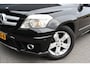Mercedes-Benz GLK 220 CDI 4-Matic Business Class - NAVIGATIE - CAMERA - PDC