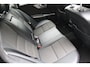 Mercedes-Benz GLK 220 CDI 4-Matic Business Class - NAVIGATIE - CAMERA - PDC
