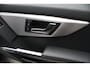 Mercedes-Benz GLK 220 CDI 4-Matic Business Class - NAVIGATIE - CAMERA - PDC