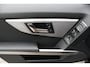 Mercedes-Benz GLK 220 CDI 4-Matic Business Class - NAVIGATIE - CAMERA - PDC