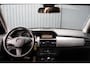 Mercedes-Benz GLK 220 CDI 4-Matic Business Class - NAVIGATIE - CAMERA - PDC