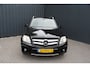 Mercedes-Benz GLK 220 CDI 4-Matic Business Class - NAVIGATIE - CAMERA - PDC